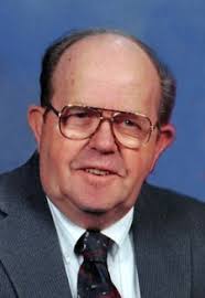 Merle Dodson Obituary