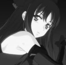 875 likes · 423 talking about this. Just The Heart Of Anime Female Head Dark Anime Dp For Girls