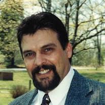 Obituary information for David Todd Harder