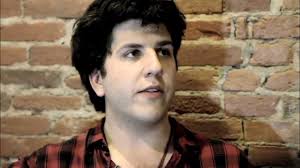 Dr. Dog: An Interview with Eric Slick