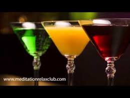 Buddha Bar Lounge Summer Music Collection For Lounge Bar Summer Music Bar Lounge Cool Jazz