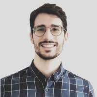 1500+ "Melato" profiles