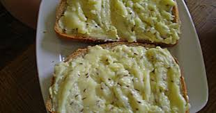 Odenwalder Kochkase Von Cora54101 Chefkoch Rezepte Lebensmittel Essen Essen