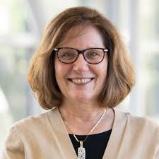 Department of Oral Oncology Faculty & Trainees