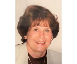 Esther Tracey Obituary (2023)