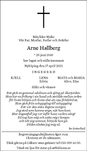 216,495 likes · 8,505 talking about this. Sodermanlands Nyheter Dodsannonser