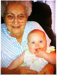 Elaine Elizabeth Christy Swilley Obituary May 15, 2025