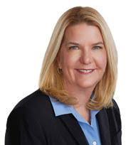 June 2024 Issue by 405 Magazine