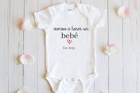 Parents who do gender reveal parties are more likely to enforce gender roles with their kids, and create a less safe space overall for their kids to come out as trans. Pin On Anuncio De Embarazo