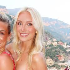 Ava Claire Cooley (@avaclairecooley) • Instagram photos and videos