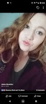 Adeley McBeth Obituary (2020)