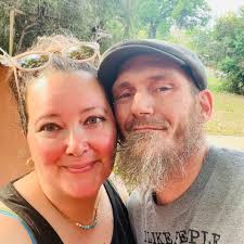 My anxiety has always been worse at night. Panic attacks would ramp up, and  one of the ways I found to cope was by singing to myself. I started writing  songs as