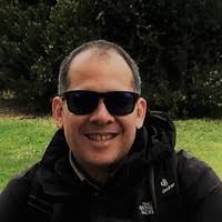 Ministerio del poder popular de petróleo. Leo Rojas Arquitecto Autonomo Linkedin