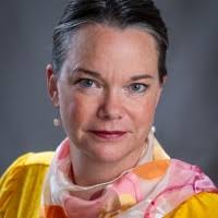 100+ "Jane Margaret" profiles