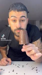 Elsa Diez (miguel_tapadera)