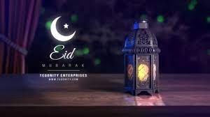 Ramadan eid mubarak sms messages in malayalam 2017: Eid Mubarak Everybody Wish You Happy Ramadan Kareem Youtube
