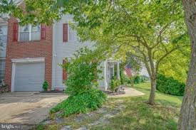 Maybe you would like to learn more about one of these? 163 Blackwood Homes For Sale Blackwood Nj Real Estate Movoto