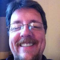 100+ "Noel Evans" profiles