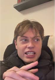 Why Swedes Are Learning Ice Water Climbing Techniques