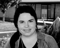 Rikki Gott's Instagram, Twitter & Facebook