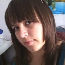 Firda Adelleia's Followers