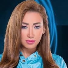 بدأت حياتها المهنية مذيعة ببرنامج «صبايا» بإحدى القنوات الفضائية 1 ورغم الانتقادات الكثيرة والعديدة التي. Ø±ÙŠÙ‡Ø§Ù… Ø³Ø¹ÙŠØ¯ Wwwsamarsoso Twitter