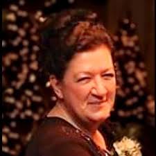 Dolores T. Dufort Obituary September 21, 2024