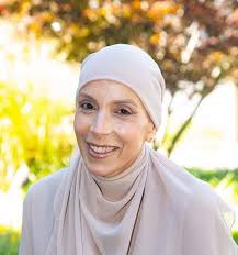 Sentara RMH Winter 2022 Magazine by Sentara Blue Ridge