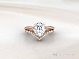 0 10ctw G Vs Diamond Pave 1 6mm Skinny Band Wedding Band Anniversary Band V Chevron Band Diamond Band Wedding Ring Midi Ring Mars Skinny Band Engagement Ring Diamond Wedding Bands Yellow Gold