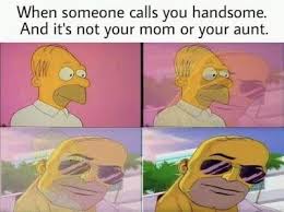 Most Popular Memes Of The Internet Memes Of 2018 Very Funny Memes Really Funny Memes Funny Relatable Memes