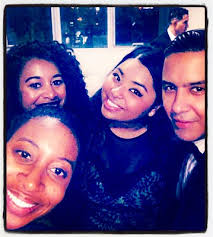 WILLIAM ARMANDO LUGO