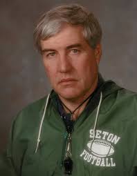 Gary R. Ryan Obituary