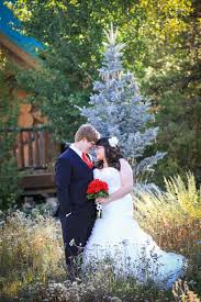 Elope In Colorado Colorado Elopement Elope Colorado Wedding Venues