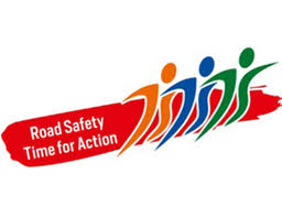 Our aim is to provide road safety information for road users to encourage safer road user behaviour among current and prospective road users and reduce the number of people killed and injured on our roads. Ministry Of Road Transport Highways Government Of India