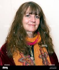 Sarah sellers hi-res stock photography and images