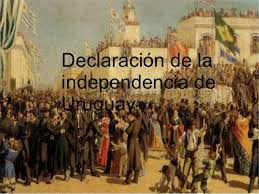 Geroncio (obispo) se celebra otros 5 días tiene 212 votos. Cielito Uruguay Grupo Solidario El 25 De Agosto Se Celebra En Uruguay Una De Las Fechas Patrias Mas Importantes El Aniversario De La Declaratoria De La Independencia De 1825 Facebook