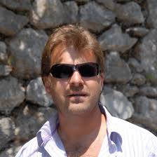 James Sanson is fundraising for Norwood