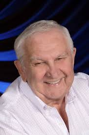 Condolences for Charles Daniel Campbell