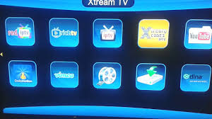 Download cobra plus iptv app apk latest version … the subscription service cobra iptv is currently the largest supplier of iptv channels in france, . 10 Xtream Iptv ÙƒÙˆØ¯ Ù„Ù…Ø´Ø§Ù‡Ø¯Ø© Ùˆ ØªÙØ¹ÙŠÙ„ Ù‚Ù†ÙˆØ§Øª Iptv Ù„Ø³Ù†Ø© 2020