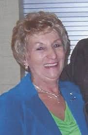 Freddie Parish's Instagram, Twitter & Facebook