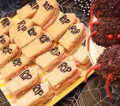 7 Layer Studio No Bake Cake Baking Cake Decorating