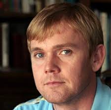 Movie about N.C. racial killing wraps filming in state