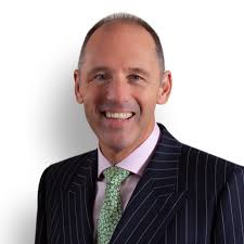 Emma-Louise Fenelon, UK Bar