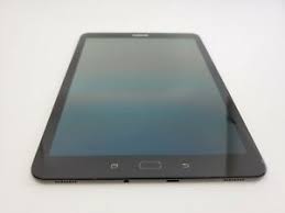 Smartphone galaxy tab s3 9.7 device is now unlocked. Samsung Galaxy Tab S3 Unlocked Tablets Ereaders For Sale Ebay