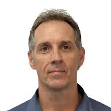 Meet the Team Leaders