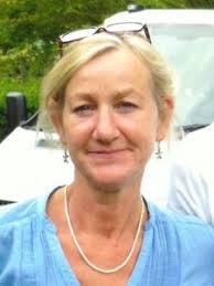 Pencil Portraits by the artist Yana Wolanski