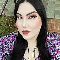 Women Who Love Too Much: When You Keep Wishing and Hoping He'll Change by Robin  Norwood