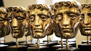 The baftas took place on saturday and sunday, 9 and 10 april this year. Bafta Moves Film Awards To April 2021 Variety