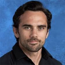 Jason Wass's Instagram, Twitter & Facebook