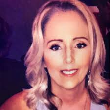 Nicole Savitsky--Emails and Phone Numbers